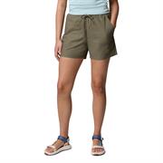 Disse Columbia shorts i bomuld er perfekte til sommerbrug