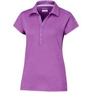 Polo-Shirt til kvinder fra Columbia Sportswear