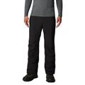 Columbia Sportswear Shafer Canyon Skibukser