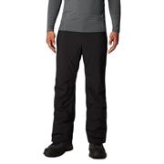 Columbia Sportswear Shafer Canyon Skibukser