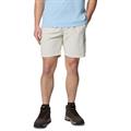 Columbia Mountaindale Cargo Shorts til mænd