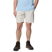 Columbia Mountaindale Cargo Shorts til mænd