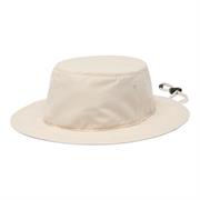 Columbia Skien Valley Booney Hat