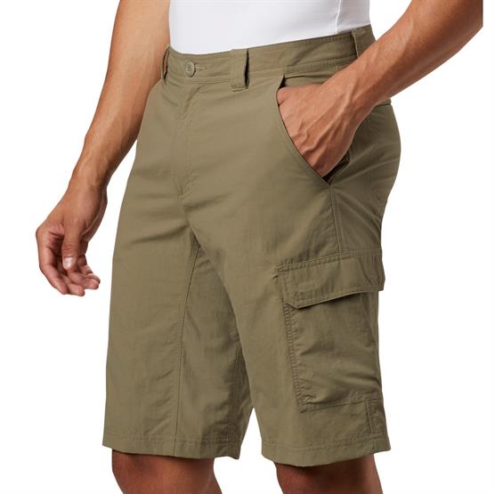 Smith Creek Cargo Shorts fra Columbia Sportswear