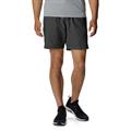 Columbia Mountaindale Cargo Shorts i sort