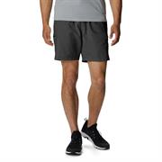 Columbia Mountaindale Cargo Shorts i sort