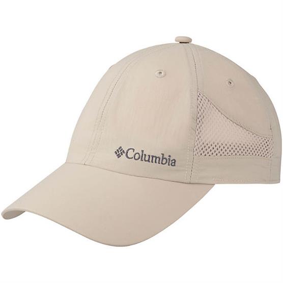 Billede af Columbia Tech Shade Hat hos Pro Outdoor