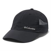 Columbia Tech Shade II Hat i farven Black