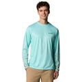 Columbia Terminal Tackle PFG langærmet T-Shirt