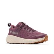 Columbia Konos TRS Trailsko med Outdry Membran