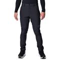 Columbia Vast Canyon Softshell Pant Mens i farven Black