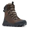 Columbia Expeditionist Extreme Mens i farven Cordovan / Mud