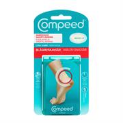 Compeed vabelplaster mod vabler og gangsår
