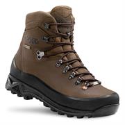 Crispi Legend EFX Vandrestøvle med GoreTex Membran