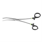 Daiwa Prorex Curved Forceps på 20 cm