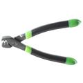 Daiwa Prorex Crimping Pliers på 14 cm