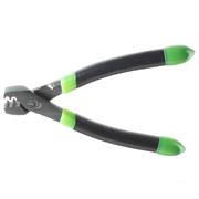 Daiwa Prorex Crimping Pliers på 14 cm