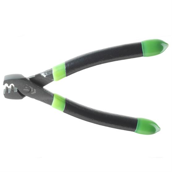 Daiwa Prorex Crimping Pliers 5.5" / 140mm