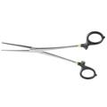 Daiwa Prorex Forceps krogløser på 20 cm