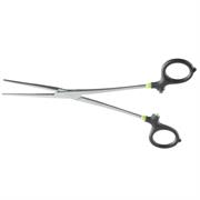 Daiwa Prorex Forceps krogløser på 20 cm