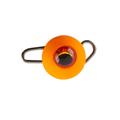 Daiwa Prorex Jighoveder | Orange