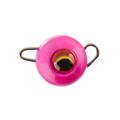 Daiwa Prorex Jighoveder | Pink