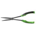 Daiwa Prorex Long Nose Pliers XL - 28 cm