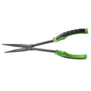 Daiwa Prorex Long Nose Pliers XL - 28 cm