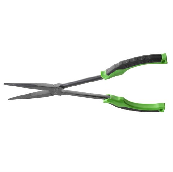 Daiwa Prorex Long Nose Pliers XL 11" / 280mm