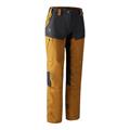 Deerhunter Lady Ann Trousers i farven Bronze