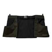 Deerhunter Atlas Game Belt med store lommer