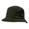Deerhunter Climate Hat med 37,5 Technology