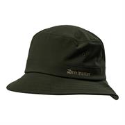 Deerhunter Climate Hat med 37,5 Technology