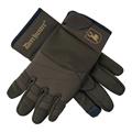 Deerhunter Discover Handsker med Touch-Tech