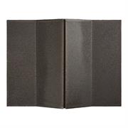 Deerhunter foldbart Skum Siddeunderlag