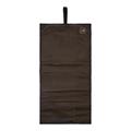 Deerhunter Heat foldbar siddeunderlag