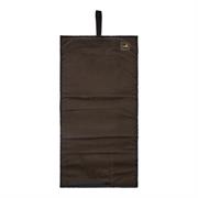Deerhunter Heat foldbar siddeunderlag