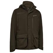 Deerhunter Muflon Pro Light Jagtjakke i grøn