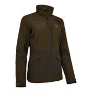 Deerhunter Rogaland Softshell Jakke til kvinder
