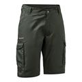 Komfortable og funktionelle shorts fra Deerhunter