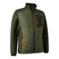 Deerhunter Chamois Termojakke med Deer-Tex TEMP
