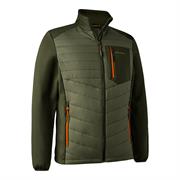 Deerhunter Chamois Termojakke med Deer-Tex TEMP