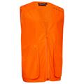 Deerhunter Sikkerhedsvest i Safety Orange