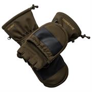 Deerhunter Muflon Pro Jagt og Skydehandske