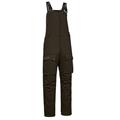 Deerhunter Muflon Pro Vinter Jagt-Overalls