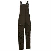 Deerhunter Muflon Pro Vinter Jagt-Overalls
