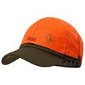 Deerhunter Muflon Pro Jagtkasket i Orange