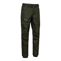 Deerhunter Recon Dura-Tex Jagtbukser med Membran