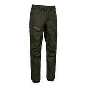 Deerhunter Recon Dura-Tex Jagtbukser med Membran