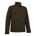 Deerhunter Rogaland Softshell Stretch Jagtjakke